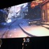 1月27日に開催された「Playstation Meeting 2011」において、Epic GamesはSCEのPSP後継機、Next Generation Portableに対応したアンリアル・エンジン3を発表しました。当日Epic GamesのTim Sweeneyが行ったデモの内容を掲載します。