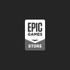 2019年、E3での「The PC Gaming Show」が告知―Epic Gamesストアが筆頭スポンサーに