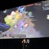 1月27日に開催された「Playstation Meeting 2011」において、Epic GamesはSCEのPSP後継機、Next Generation Portableに対応したアンリアル・エンジン3を発表しました。当日Epic GamesのTim Sweeneyが行ったデモの内容を掲載します。