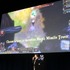 1月27日に開催された「Playstation Meeting 2011」において、Epic GamesはSCEのPSP後継機、Next Generation Portableに対応したアンリアル・エンジン3を発表しました。当日Epic GamesのTim Sweeneyが行ったデモの内容を掲載します。