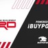 海外PCメーカーiBuyPowerがトヨタと協力しレースドライバー訓練用のカスタムPCを制作