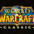 『World of Warcraft Classic』バグが複数報告されるも当時の仕様だった―