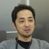 「ソーシャル、日本の挑戦者たち」は引き続きKLabの森田氏に、ゲームのプロデュースについて聞きます。
