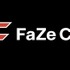 Tfueが所属チームFaZeを訴える―劣悪な労働契約を主張もチーム側は全面否定