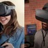 VRヘッドセット「Oculus Quest」「Oculus Rift S」発売！ 新作ステルスゲームも発表