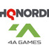 THQ Nordicが『メトロ』シリーズ開発元と未発表AAA作品の開発契約を締結―グループ全体で80のゲームを開発中