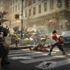 Co-opゾンビシューター『World War Z』が発売1ヶ月で200万本セールス達成！