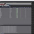 サーヴァント総数240騎、音源数約40,000個！『FGO』のサウンドを支える「CRI ADX2」と効果音収録スタジオを初公開