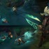 『リーグ・オブ・レジェンド』のモバイル版がテンセントとRiot Gamesにより開発中―海外メディア報道