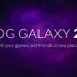 GOG.com新クライアント「GOG Galaxy 2.0」発表―PC/CS向けサービスの集約管理機能も