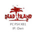 正式発表から約5年…『Dead Island 2』は現在も開発中―THQ Nordicが言及