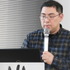 スクウェア・エニックスが追求する、ビデオゲームのAIの未来―三宅陽一郎氏をはじめとする、AI研究の最前線