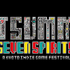 「BitSummit 7 Spirits」にSIEが出展ーPS Storeインディーズゲームセールは5月31日から