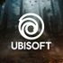 「Ubisoft Pass Premium」が海外ストアに突如登場―現在は削除済