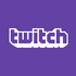 Twitch、新規クリエイターの動画配信を一時停止―背景に特定カテゴリでの膨大な規約違反急増