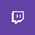 Twitch、新規クリエイターの動画配信を一時停止―背景に特定カテゴリでの膨大な規約違反急増