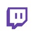 Twitchが購読者のみ視聴可能な配信のテストを実施