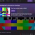 Twitchが購読者のみ視聴可能な配信のテストを実施