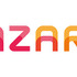 バンダイナムコ、アニメやゲームの世界を楽しむAM施設『MAZARIA』を東京・池袋で7月開業