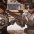 『Gears 5』含む多くのXbox Game StudiosタイトルがSteam配信決定！「PCゲームの購入場所に選択肢があるべき」