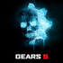 『Gears 5』含む多くのXbox Game StudiosタイトルがSteam配信決定！「PCゲームの購入場所に選択肢があるべき」