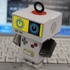 今月末に米国サンフランシスコにて開催されるゲームデベロッパーズカンファレンス2011。編集部の元に事務局から謎のGDC-Botなるものが今朝届きました。