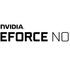 NVIDIA、国内サービス開始予定の「GeForce NOW」公式サイトで仕様に関するFAQを公開