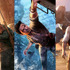 PS3版『アンチャーテッド 2 / 3』『The Last of Us』のマルチプレイヤーサーバーが9月に閉鎖へ
