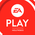 エレクトロニック・アーツ独自イベント「EA Play」発表内容ひとまとめ【E3 2019】