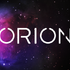 ベセスダがゲームストリーミングサービス「Orion」を発表！【E3 2019】
