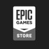 Epic GamesがSNSアプリ「Houseparty」を買収