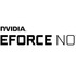 「GeForce NOW」ハイライト機能に対応―『PUBG』『フォートナイト』など最高の瞬間を記録