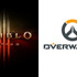 スクウェア・エニックスによる『ディアブロ III』『オーバーウォッチ』販売が近日終了