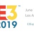 各社プレスカンファレンス内容ひとまとめ【E3 2019】