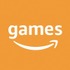 Amazon Game Studiosが従業員のレイオフ実施、開発中タイトルの一部にリソースを注力