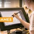 Amazon Game Studiosが従業員のレイオフ実施、開発中タイトルの一部にリソースを注力