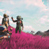 『No Man's Sky』開発者達へ目に見える形で感謝を！ファンが心温まる計画を進行中