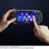 ソニー・エリクソンは長く噂されてきたプレイステーション携帯こと「Xperia Play」をスペインはバロセロナで開催されたイベントで発表しました。