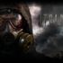 露YouTuberが『S.T.A.L.K.E.R. 2』開発元に37の質問―あの謎解きやMod対応への返答も