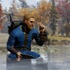 『Fallout 76』Mod対応について開発ディレクターが言及―改めてサポートに意欲見せる