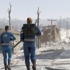 『Fallout 76』Mod対応について開発ディレクターが言及―改めてサポートに意欲見せる