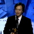日本人アーティストのダブル受賞が国内でも話題の第53回グラミー賞ですが、2005年のPCストラテジータイトル『Sid Meier's Civilization IV』のテーマソング“Baba Yetu”が、ビデオゲーム関連では史上初の受賞を果たしました。