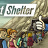 基本無料シミュレーション『Fallout Shelter』累計の総売上高が1億ドルを突破したことが明らかに