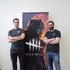 モバイル版『Dead by Daylight』デモプレイ&開発陣インタビュー！『Identity V（第五人格）』との違いや今後の展開は？