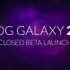 GOG.comの新クライアント「GOG Galaxy 2.0」クローズドβと参加登録受付開始―複数機種のゲームを一元管理