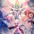 『白き鋼鉄のX』、そして『ぎゃる☆がん』の未来―インティ・クリエイツ會津卓也社長インタビュー【BitSummit 7 Spirits】