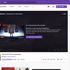 Twitchにチャンネル購読者向けストリーミング作成機能がベータ実装！