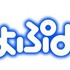 セガは、「東京ゲームショウ2009」の特設サイトを開設しました。
