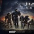 『Halo: Reach』PCベータ版の違法配布が発見―利用者はBANすると開発元が警告