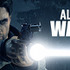 Remedy、2010年発売のアクションADV『Alan Wake』の販売権が自社に戻ったことを発表